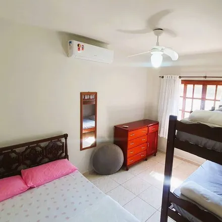 Image 4 - Saquarema, Região Geográfica Intermediária do Rio de Janeiro, Brazil - House for rent