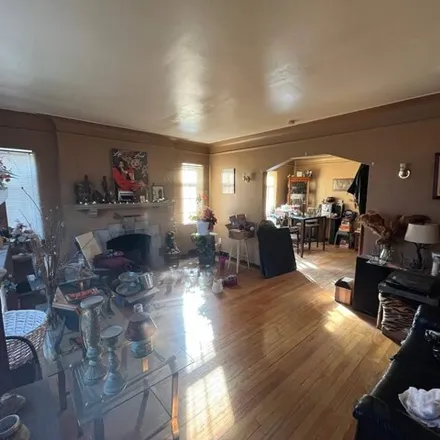 Image 5 - 12024 Wilfred St, Detroit, Michigan, 48213 - House for sale