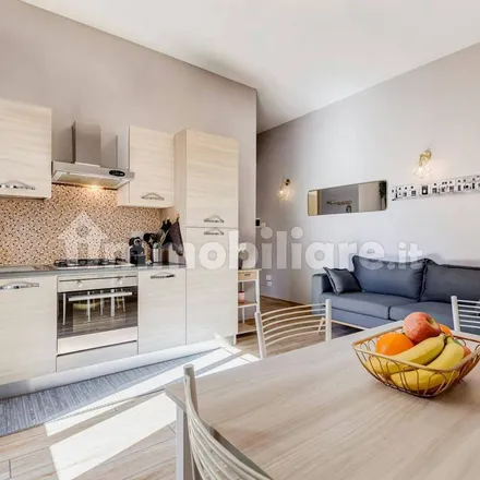 Image 8 - Piazzale degli Eroi, 00136 Rome RM, Italy - Apartment for rent