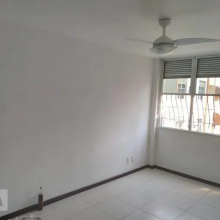 Image 2 - unnamed road, Barreto, Niterói - RJ, 24110-350, Brazil - Apartment for rent