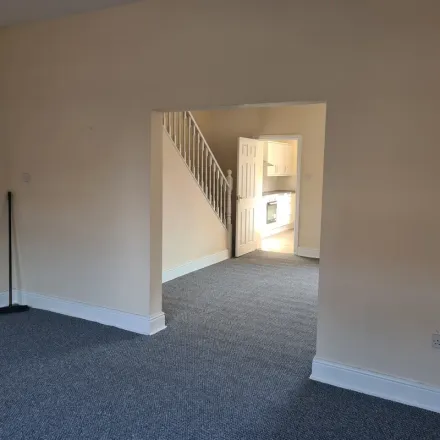 Image 7 - Richard Street, Hetton-le-Hole, DH5 9HX, United Kingdom - Townhouse for rent