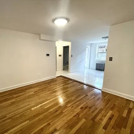 Image 3 - 429 Clermont Avenue, New York, NY 11238, USA - Apartment for rent