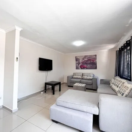 Image 4 - Desley, Ehrlich Street, Mangaung Ward 19, Bloemfontein, 9301, South Africa - Apartment for rent