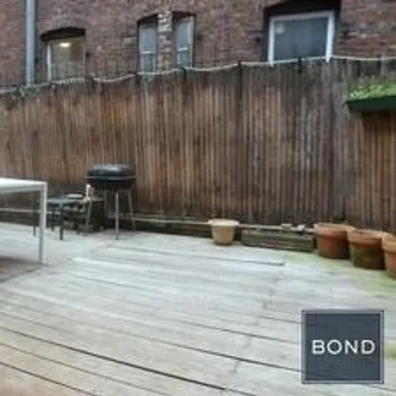 Rent this 1 bed apartment on 237 Sullivan Street in New York, NY 10012