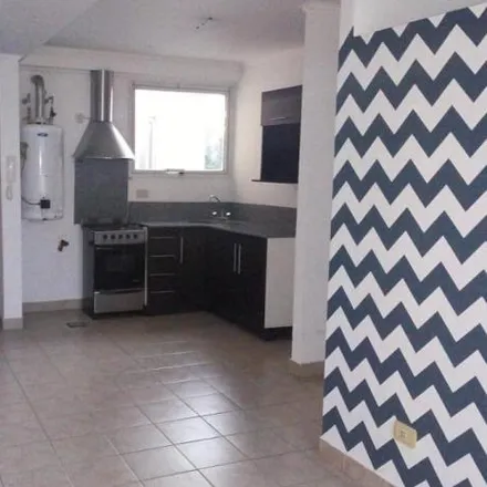 Buy this 1 bed apartment on Calle 31 603 in Oeste, B6600 AAK Mercedes