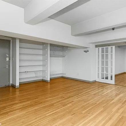 Image 4 - 492 HENRY STREET 1F in Carroll Gardens - Apartment for sale