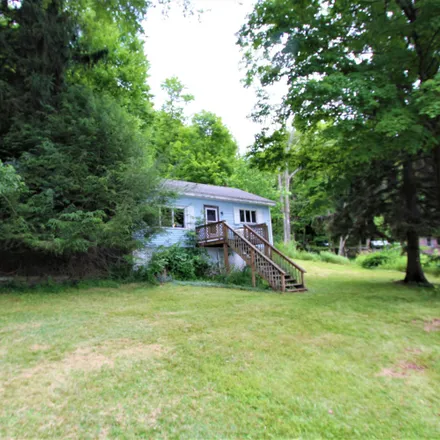 Image 2 - 165 Rosebank Road, Lake Township, PA 18436, USA - House for sale