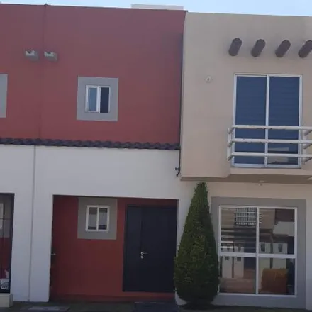 Rent this 3 bed house on Calle 16 de Septiembre in 50220 San Pedro Totoltepec, MEX