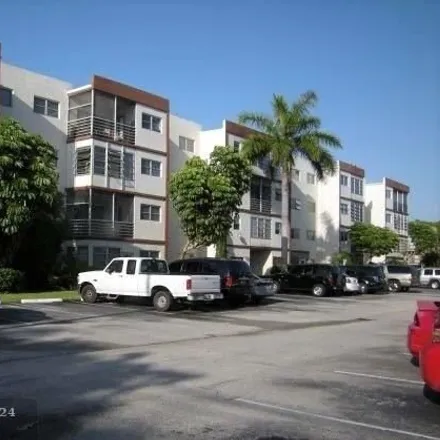 Buy this 2 bed condo on 4063 Northwest 19th Street in Lauderhill, FL 33313