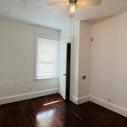 Rent this 4 bed apartment on 7 Glenwood Road in Somerville, MA 02143