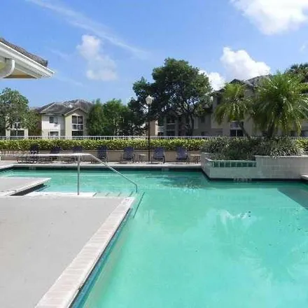 Image 4 - 9901 Citation Way, Westview Village, Coral Springs, FL 33076, USA - Apartment for rent