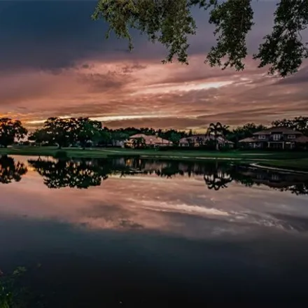 Image 2 - Fox Hollow Golf Club, 10050 Robert Trent Jones Parkway, Trinity, FL 34655, USA - House for sale