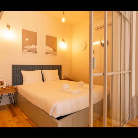 Image 7 - Inn, Rua do Almada, 4000-407 Porto, Portugal - Apartment for rent