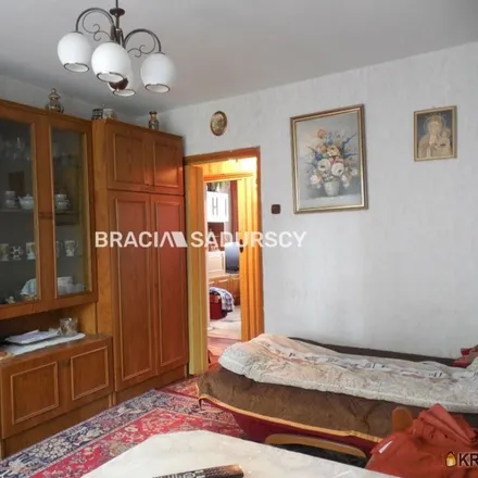 Image 5 - unnamed road, 31-707 Krakow, Poland - Apartment for sale