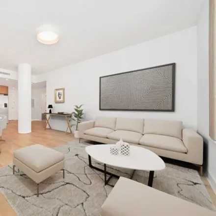 Image 4 - 272 Webster Avenue, New York, NY 11230, USA - Condo for sale