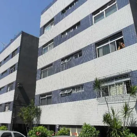 Buy this 2 bed apartment on Rua Professor José Brandão 336 in Boa Viagem, Recife - PE