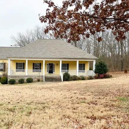 Buy this 3 bed house on Kimberly Way in Dickson County, TN 37056