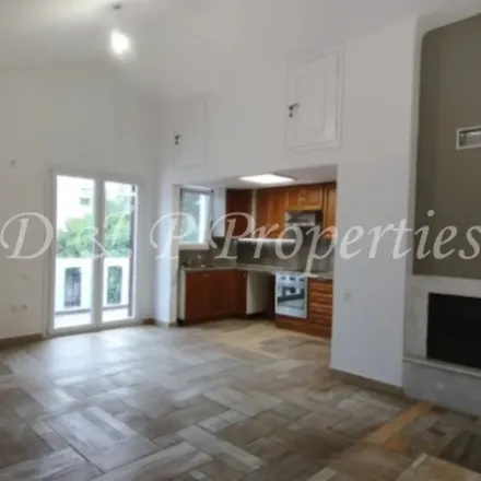 Image 9 - Αριάδνης 20, Εφέδρων - Αναγέννηση, Greece - Apartment for rent