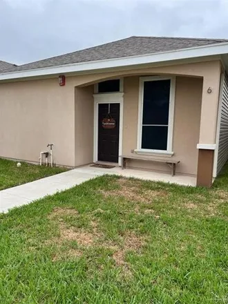 Image 3 - 2922 Sprague Street, Edinburg, TX 78539, USA - House for sale