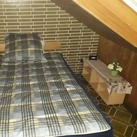 Rent this 2 bed apartment on 63853 Mömlingen