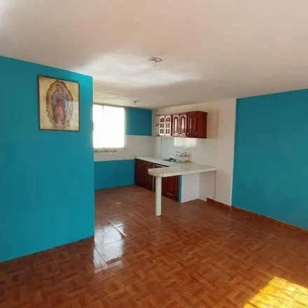 Buy this 3 bed apartment on Manuela Saenz in 170380, Ecuador