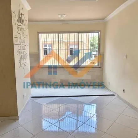 Buy this 3 bed apartment on Rua Jundiaí in Ipatinga - MG, 35164-300