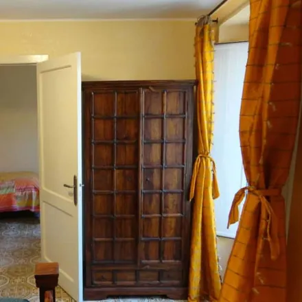 Rent this 3 bed apartment on Cefalù in Via Antonio Gramsci, 90015 Cefalù PA