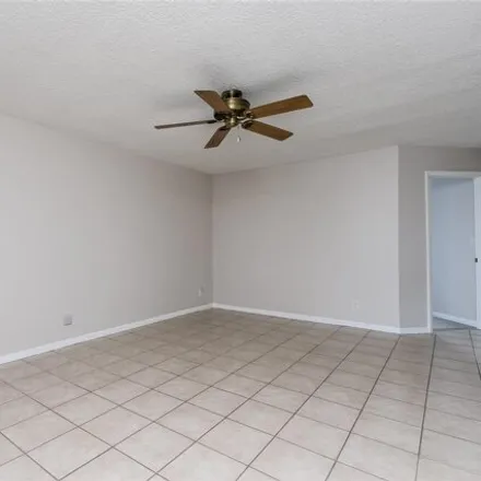 Image 7 - 10408 West Broward Boulevard, Plantation, FL 33324, USA - Condo for sale