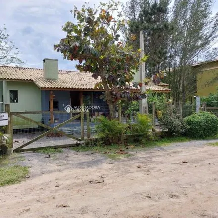 Buy this 8 bed house on Rua das Casuarinas in Capão, Garopaba - SC