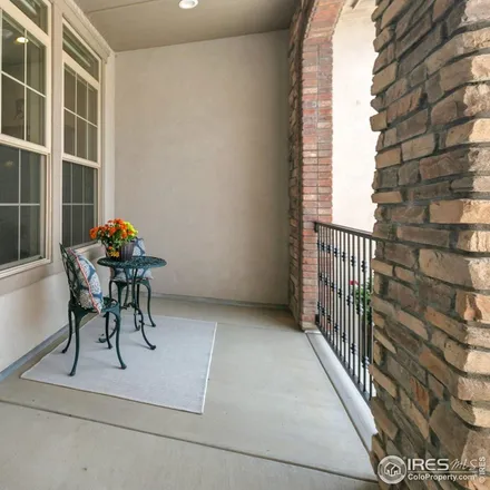 Image 4 - Picadilly Circle, Longmont, CO 80503, USA - Loft for sale
