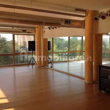 Rent this 3 bed apartment on unnamed road in 03043 Cassino FR, Italy