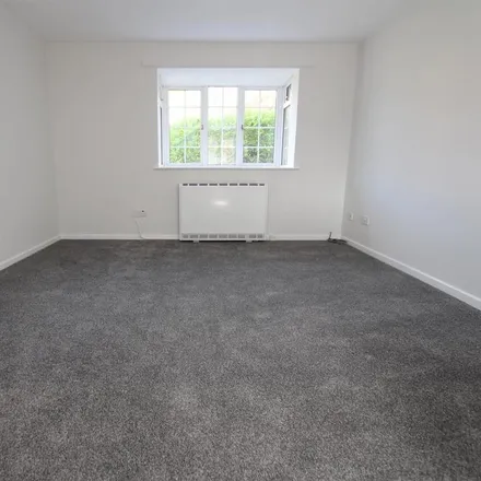 Image 2 - unnamed road, London, DA8 2PT, United Kingdom - Apartment for rent