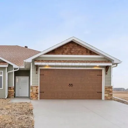 Buy this 2 bed house on 36th Street South in Fargo, ND 58104