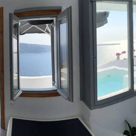 Image 5 - Rodópis, Greece - House for rent