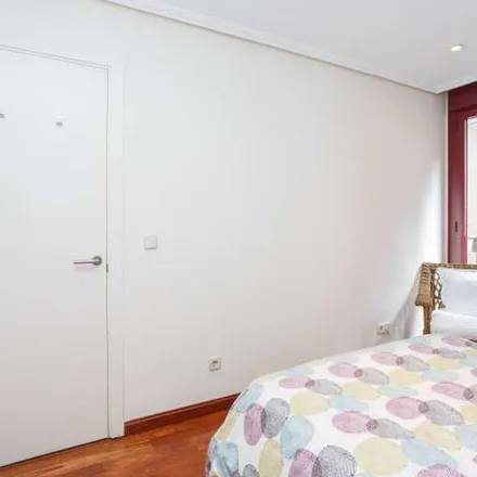 Image 2 - Carrera de San Jerónimo, 9, 28014 Madrid, Spain - Apartment for rent