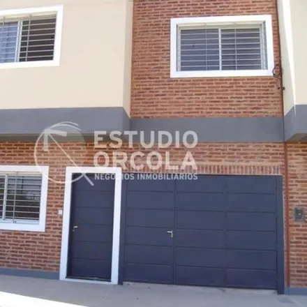 Buy this 2 bed house on Güemes 1401 in Villa Altabe, H3500 ALD Resistencia