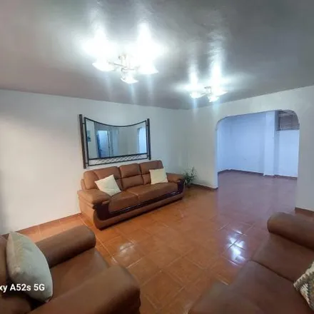 Buy this 2 bed apartment on Jirón Ricardo Bentin 635 in Rímac, Lima Metropolitan Area 15025