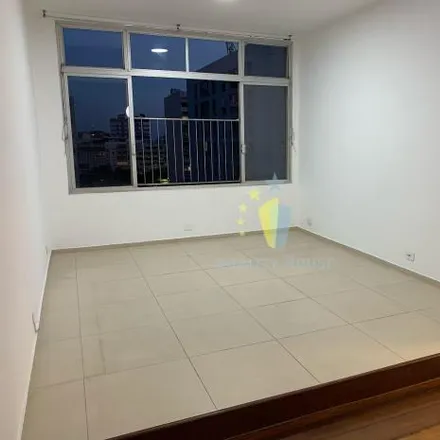 Rent this 2 bed apartment on Itaipu in Rua Barão da Torre 32A, Ipanema