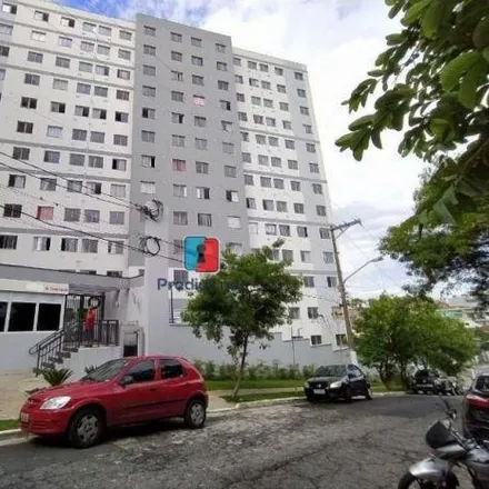 Rent this 2 bed apartment on Escola Estadual Professora Dulce Ferreira Boarin in Rua Doutor Fleury Silveira 295, Cachoeirinha