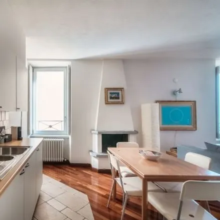 Rent this studio apartment on Strecia di Calastri in 6922 Circolo di Carona, Switzerland