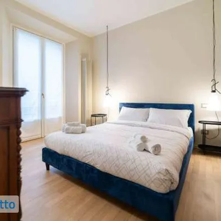 Rent this 2 bed apartment on Marsaladue in Via Marsala 2, 20121 Milan MI