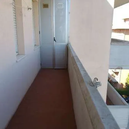 Rent this 3 bed apartment on Viale Torquato Tasso 50a in 48122 Ravenna RA, Italy