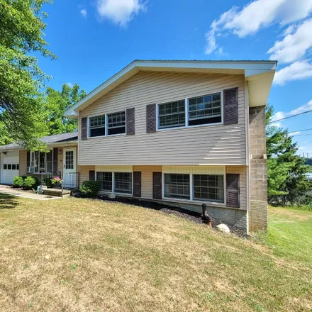 Buy this 3 bed house on 117 Kendall Avenue in South Hill, Ithaca