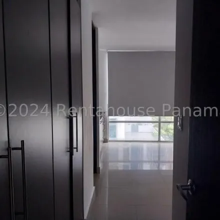 Image 1 - PH Sevilla, Calle Greenbay, Parque Lefevre, Panamá, Panama - Apartment for rent