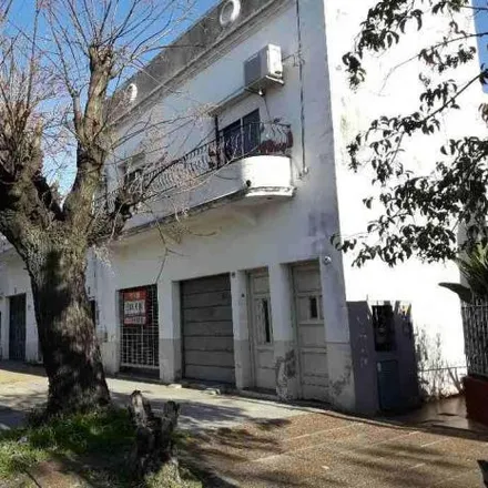 Image 2 - Balcarce 1102, 1824 Lanús Oeste, Argentina - House for sale