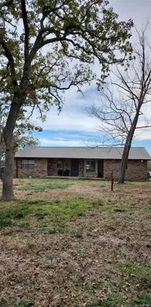 Buy this 4 bed house on E1940 Road in Carter County, OK