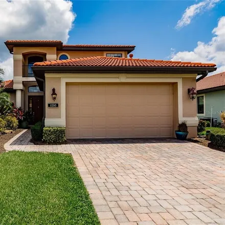 Buy this 4 bed house on 400 Ceil Drive in Nokomis, Sarasota County