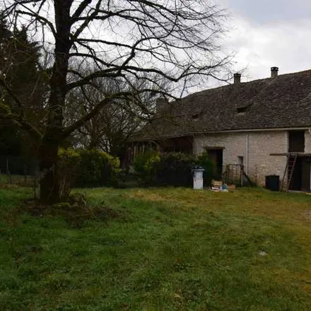Image 4 - 24560 Issigeac, France - House for sale
