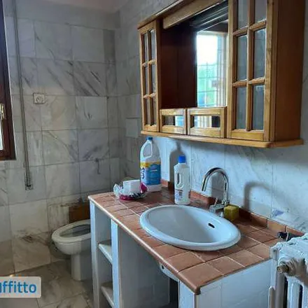 Image 7 - Via Tocco da Casauria, 00115 Rome RM, Italy - Apartment for rent