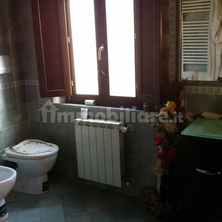 Image 6 - Via Nazionale 16, 56021 Uliveto Terme PI, Italy - Apartment for rent